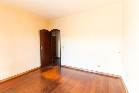 Casa para alugar com 152m², 4 quartos e 3 vagasQuarto 1