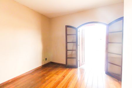 Casa para alugar com 152m², 4 quartos e 3 vagasSuíte