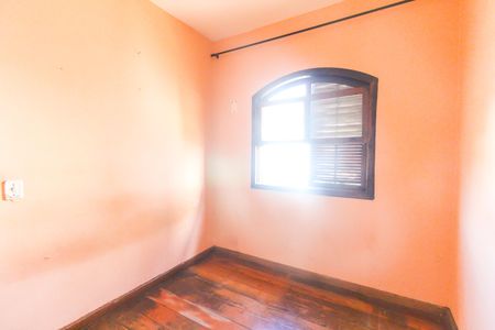 Casa para alugar com 152m², 4 quartos e 3 vagasQuarto 4