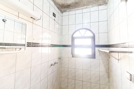 Casa para alugar com 152m², 4 quartos e 3 vagasBanheiro 2