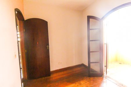 Casa para alugar com 152m², 4 quartos e 3 vagasQuarto 3