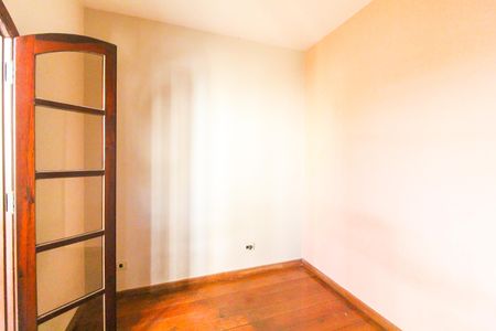 Casa para alugar com 152m², 4 quartos e 3 vagasQuarto 3