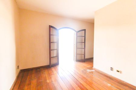 Casa para alugar com 152m², 4 quartos e 3 vagasSuíte