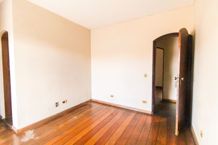 Casa para alugar com 152m², 4 quartos e 3 vagasSuíte