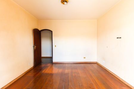 Casa para alugar com 152m², 4 quartos e 3 vagasQuarto 1