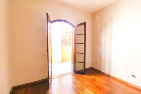 Casa para alugar com 152m², 4 quartos e 3 vagasQuarto 3