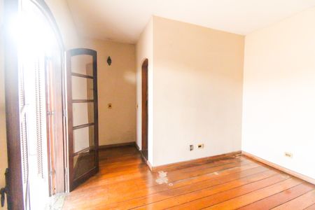 Casa para alugar com 152m², 4 quartos e 3 vagasSuíte