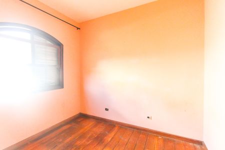 Casa para alugar com 152m², 4 quartos e 3 vagasQuarto 4