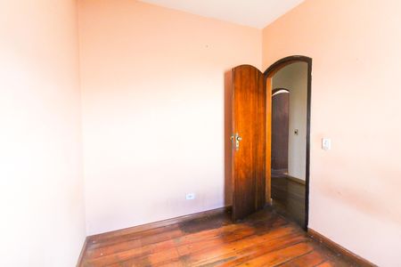 Casa para alugar com 152m², 4 quartos e 3 vagasQuarto 4