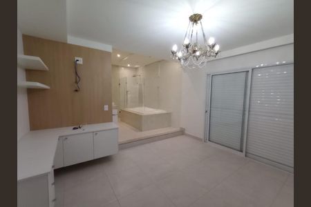 Casa para alugar com 3 quartos, 280m² em Tabajaras, Uberlândia
