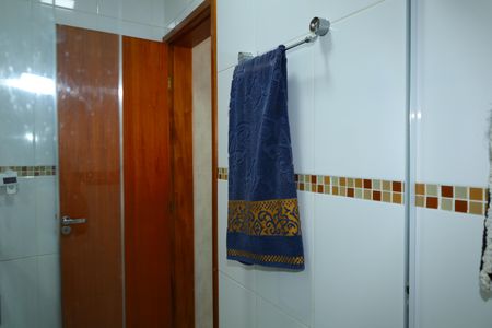 Casa para alugar com 90m², 3 quartos e 2 vagasBanheiro 1 - Suíte