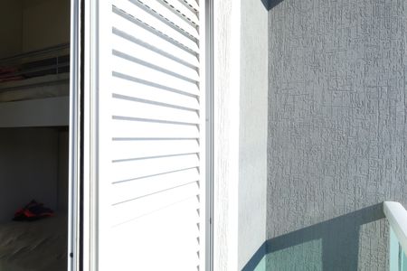 Casa para alugar com 90m², 3 quartos e 2 vagasSacada