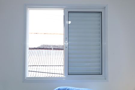 Casa para alugar com 90m², 3 quartos e 2 vagasQuarto 1