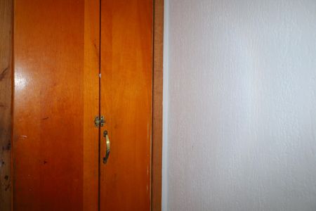 Casa para alugar com 90m², 3 quartos e 2 vagasBanheiro 3 - Lavabo