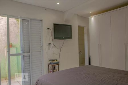 Casa para alugar com 317m², 3 quartos e 6 vagas Casa para alugar com 317m², 3 quartos e 6 vagasQuarto