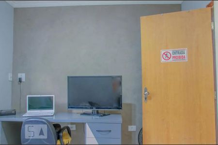 Casa para alugar com 317m², 3 quartos e 6 vagas Casa para alugar com 317m², 3 quartos e 6 vagasQuarto