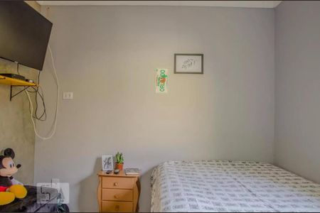 Casa para alugar com 317m², 3 quartos e 6 vagas Casa para alugar com 317m², 3 quartos e 6 vagasQuarto