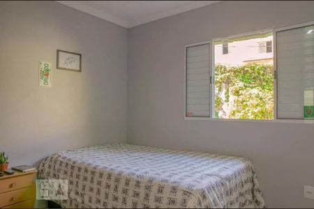 Casa para alugar com 317m², 3 quartos e 6 vagas Casa para alugar com 317m², 3 quartos e 6 vagasQuarto