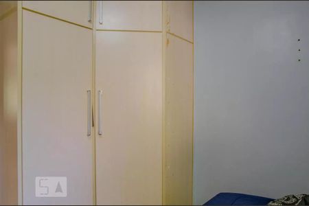 Casa para alugar com 317m², 3 quartos e 6 vagas Casa para alugar com 317m², 3 quartos e 6 vagasQuarto