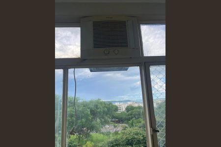 Apartamento para alugar com 3 quartos, 120m² em Asa Norte, Brasília