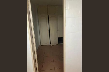 Apartamento para alugar com 3 quartos, 120m² em Asa Norte, Brasília