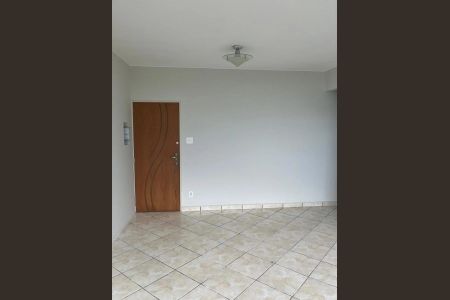Apartamento para alugar com 3 quartos, 120m² em Asa Norte, Brasília