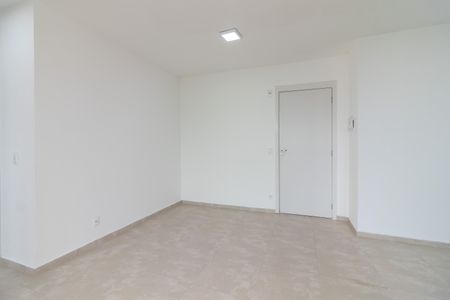 Apartamento para alugar com 49m², 2 quartos e 1 vaga Apartamento para alugar com 49m², 2 quartos e 1 vagaSala
