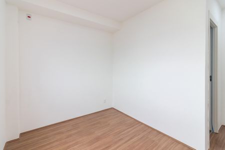 Apartamento para alugar com 49m², 2 quartos e 1 vaga Apartamento para alugar com 49m², 2 quartos e 1 vagaSuíte