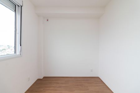 Apartamento para alugar com 49m², 2 quartos e 1 vaga Apartamento para alugar com 49m², 2 quartos e 1 vagaSuíte