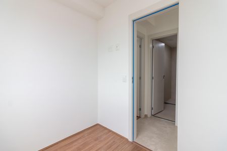 Apartamento para alugar com 49m², 2 quartos e 1 vaga Apartamento para alugar com 49m², 2 quartos e 1 vagaQuarto 2