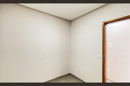 Casa à venda com 144m², 3 quartos e 1 vagaQuarto