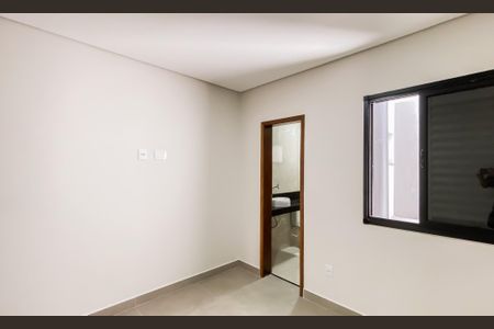 Casa à venda com 144m², 3 quartos e 1 vagaSuite 2