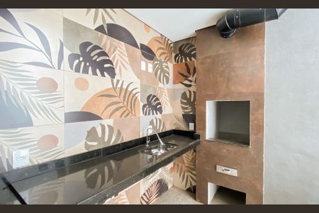 Casa à venda com 144m², 3 quartos e 1 vagaÁrea de Serviço