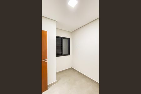 Casa à venda com 144m², 3 quartos e 1 vagaQuarto 2