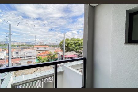 Casa à venda com 144m², 3 quartos e 1 vagaVaranda