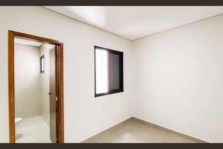 Casa à venda com 144m², 3 quartos e 1 vagaSuite 2