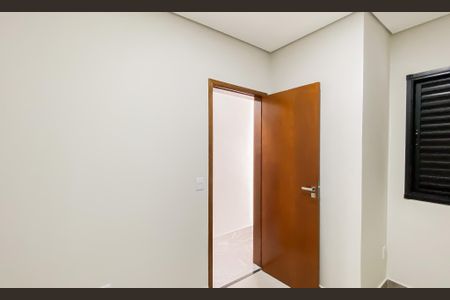 Casa à venda com 144m², 3 quartos e 1 vagaQuarto