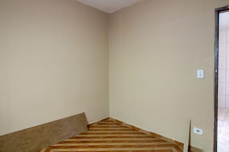 Casa à venda com 100m², 5 quartos e 5 vagasQuarto 2