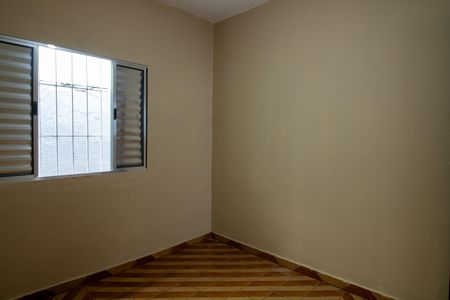 Casa à venda com 100m², 5 quartos e 5 vagasQuarto 3