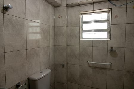 Casa à venda com 100m², 5 quartos e 5 vagasBanheiro