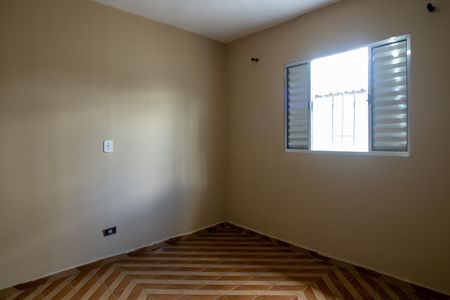 Quarto 1 de casa à venda com 5 quartos, 100m² em Vila Uniao (zona Leste), São Paulo