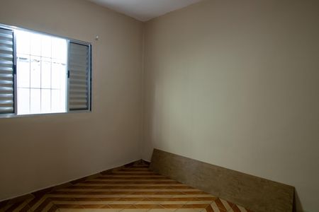 Casa à venda com 100m², 5 quartos e 5 vagasQuarto 2