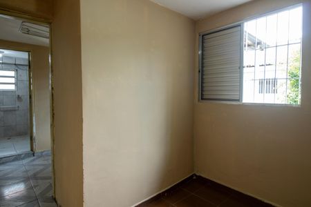 Casa à venda com 100m², 5 quartos e 5 vagasQuarto 4