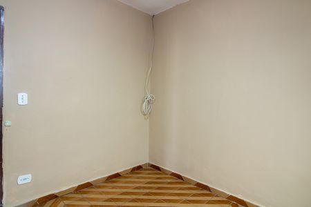 Casa à venda com 100m², 5 quartos e 5 vagasQuarto 3