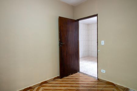 Casa à venda com 100m², 5 quartos e 5 vagasQuarto 3