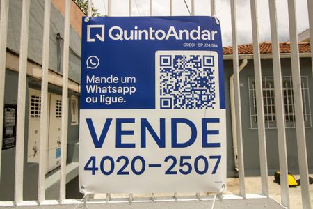 Casa à venda com 100m², 5 quartos e 5 vagasPlaca