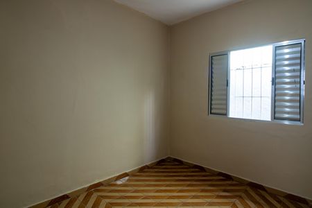 Casa à venda com 100m², 5 quartos e 5 vagasQuarto 3