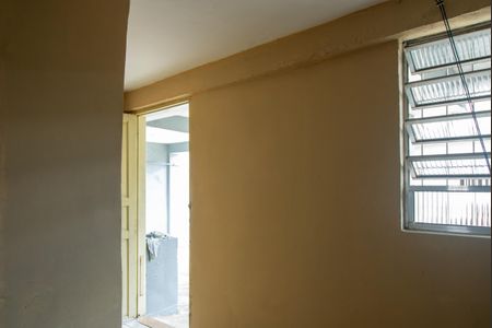 Casa à venda com 100m², 5 quartos e 5 vagasÁrea de Serviço