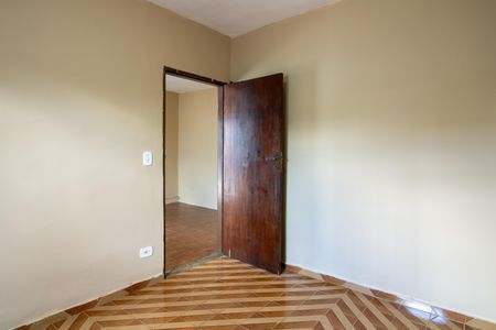 Casa à venda com 100m², 5 quartos e 5 vagasQuarto 1