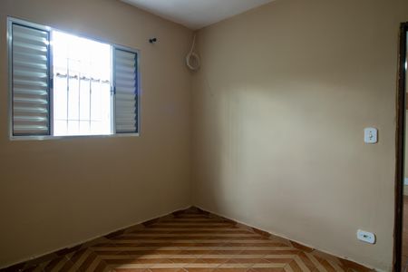 Casa à venda com 100m², 5 quartos e 5 vagasQuarto 1